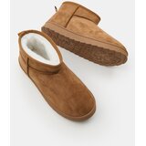 Sinsay Termoizolirane gležnjače | shoptok.hr