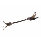 Nobby igrača matatabi, palica in zvončki - 24 cm Cene