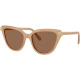 Swarovski Naočare za sunce SK 6039 2002OK | ePonuda.com