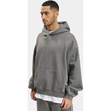 DEF Oversized Men grey Cene