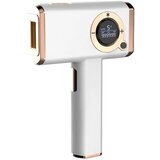 Oromed ORO-IPL ICE laser hair and body depilator | shoptok.hr