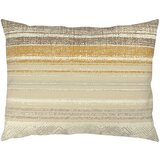 Esposa POSTELJNINA 140/200 cm flanela bež | Shoptok.si