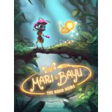 Steam Mari and Bayu - The Road Home (PC) Key GLOBAL | ePonuda.com