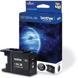  Kartuša Brother LC-1280BK XL črna/black - original | Shoptok.si
