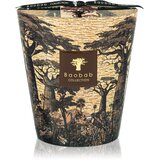Baobab Collection Sacred Trees Mankono mirisna svijeća 1100 g | shoptok.hr