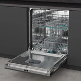 Hisense Vgradni pomivalni stroj HV642D65 | Shoptok.si