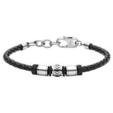 Fossil narukvica JF03385040 | ePonuda.com