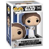 Funko Pop: Star Wars - Princess Leia