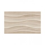 Pamesa ceramica Pločice 33,3x55cm Santorini Arena V.S. 154560002 Cijene