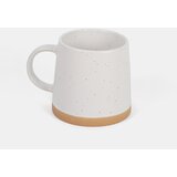 Sinsay Šalica s halloween motivom | shoptok.hr