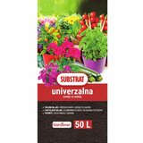 Gardener zemlja univerzalna Cene
