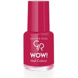 Golden Rose lak za nokte WOW! O-GWW-314 Cene