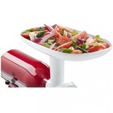 Kitchenaid 5KSMFT Uložak za 5KS dodatke | shoptok.hr