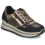 IgI&CO donna anisia crna | shoptok.hr