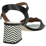 Donna Serena 065649DP Crna | shoptok.hr