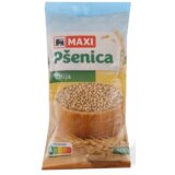 Maxi Pšenica za kuvanje 500g | ePonuda.com
