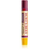 Burt's Bees lip shimmer - sjajilo za usne - lubenica Cijene