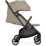 Joie otroški voziček pact™ pro oak | Shoptok.si