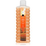 Avon Senses Golden Embrace pena za kopel 500 ml Cene