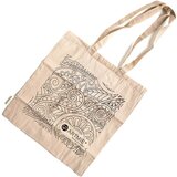 Artmie torba sa štampom koja se može farbati | ePonuda.com