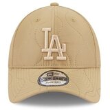 New Era 60364245 Bež | shoptok.hr