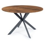 Molarem Home stol TALIA II - MDF + melamin | shoptok.hr
