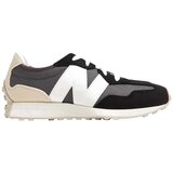 New Balance Nizke superge - Črna | Shoptok.si