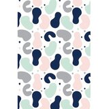 Conceptum Hypnose tepih (180x280) WOOKECE125 | ePonuda.com