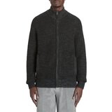 Celio Sweater Jesweetzip - Men's | shoptok.hr