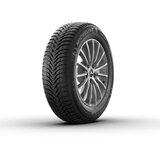Michelin Zimska guma 175/65R14 82T ALPIN A4 Cene