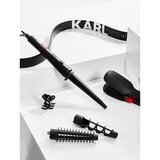 Rowenta Karl Lagerfeld CF422LF0 električni multistyling uvijač za kosu za kosu 4 kom | shoptok.hr