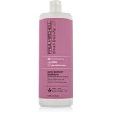 Paul Mitchell Clean Beauty Color Protect Šampon 1000 ml | shoptok.hr