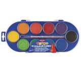  VODENA FI 44 MM 10 PLUS KIST PRIMO 120A10SG BLISTER | shoptok.hr