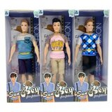  Lutka ken sun boy ( 11/09495 ) | ePonuda.com
