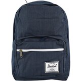 Herschel Ruksak Pop Quiz 10011-05646 | shoptok.hr