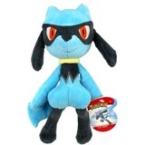 Pokemon Plišana igračka Riolu 20 cm Cijene