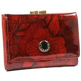 Peterson PTNPS1509FDS sarena | shoptok.hr