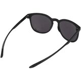 4f O2926 Crna | shoptok.hr