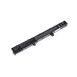 Green cell AS75 notebook spare part Battery | shoptok.hr