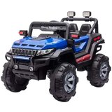  AUTO NA BATERIJE MB958 PLAVI | Eponuda.ba
