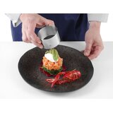 Hendi okrugli kalup za hranu, ⌀90x(H)45mm | Eponuda.com