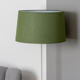  Brilagi - LED stojeća lampa CERIA 1xE27/40W/230V, prečnik 45 cm, zelena/bela | Eponuda.com