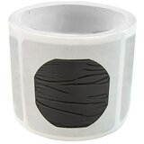 MAKO Pokrivna folija za vtičnice in stikala (Do x Š: 70 x 70 mm) | Shoptok.si