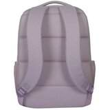Targus Octave III backpack City backpack Purple Polyester Slike