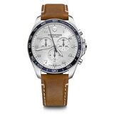Victorinox Fieldforce muški sat | shoptok.hr