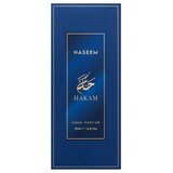 Naseem Hakam Toaletna voda unisex 50 ml | Shoptok.si