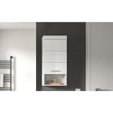 MID.YOU VISEČA OMARA 37/79/24 cm | Shoptok.si