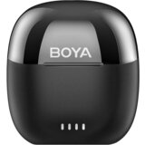 Boya BY-WM3T-U2 Ultra compact 2.4GHz wireless microphone-For Type-C devices，2TX+1RX+ 1 charging case | Eponuda.ba