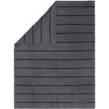 Bugatti Jacquard Decke grau 150x200 | shoptok.hr