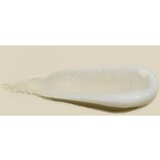 Ahava Apple of Sodom encimski piling za posvetlitev in zgladitev kože 100 ml | Shoptok.si